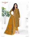 Samaiyra Vol 20 By Shree Ganesh Online Cotton Kurti With Bottom Dupatta Wholesale